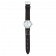 Seiko Presage SPB359J1 "Laurel" Japan's first wristwatch Limited Edition | 37.5mm