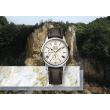 Seiko Presage SPB397J1