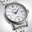 Seiko presage craftmanship series SPB403J1 | 40.2mm