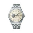 Seiko Presage Classic Series SPB469J1 Ivory 