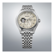 Seiko Presage Classic Series SPB469J1 Ivory 