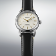 Seiko Presage "unglazed Arita porcelain" limited edition SPB497J 40,6mm | Juwelier van Willegen