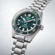 Seiko Prospex Padi Special Green SPB501 | 40MM