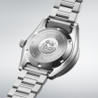 Seiko Prospex "60th anniversary" Limited Edition SPB511J1 | 40mm