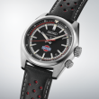 Seiko Prospex Speedtimer Mechanical Datsun 240Z Limited Edition SPB517J1 | 39.5mm