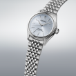 Seiko Presage Classic Series SPB52