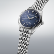 Seiko Presage Classic Series blue SP525J1 40.2mm