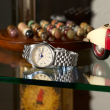 SRPK41K1 Seiko 5