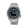 Seiko 5 Sports "SKX Series" SRPK67K1 | 42.5mm