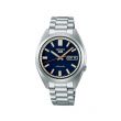 Seiko 5 Sports "SRPK87K1" Automatic Blue | 37.4mm