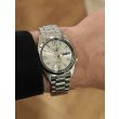 SRPK91K1 Seiko 5 Sports SNXS