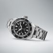 Seiko Prospex "Samurai" SRPL13K1 | 41.7mm