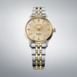Seiko Presage Cocktail Time SRPL64