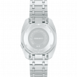 Seiko 5 Sports SKX series Silver SRPL91