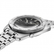 Seiko 5 Sports SKX series Black SRPL93 | 38.2MM