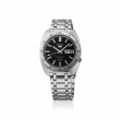 Seiko 5 Sports SKX series Black SRPL93 | 38.2MM