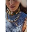 BRON | Joy Necklace | Akoya Pearls