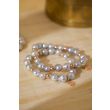 BRON | Joy Necklace | Akoya Pearls