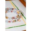 BRON | Reflex Bracelet | Akoya Pearl Barock