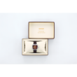Seiko Presage Cocktail Time Star Bar "Red Brick" Limited Edition SSA457J1 box