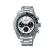 Seiko Prospex Speedtimer SSC911P1