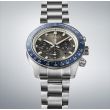 Seiko Prospex Speedtimer SSC939P1