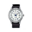Seiko Presage Watchmaking 110th Anniversary Limited Editions SSK015J1 | 40.8mm
