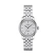 Tissot Le Locle Automatic Lady | 29MM