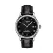 T006.407.16.053.00 Tissot Le Locle