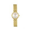 T058.009.33.031.00 tissot Lovely
