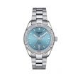 Tissot PR 100 Lady Sport Chic | 36mm