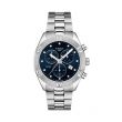 Tissot PR 100 Sport Chic Chronograph | 38MM