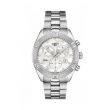 Tissot PR 100 Sport Chic Chronograph | 38MM