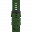 Tissot Chrono XL Green | 45mm
T116.617.37.097.00