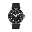 T120.407.17.051.00 Tissot Seastar