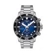 T120.417.11.041.01 Tissot Seastar