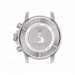 Tissot Seastar 1000 Chronograph | 45.5mm
T120.417.11.041.03