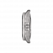 Tissot Seastar 1000 Powermatic 80 turquoise | 40mm T120.807.11.091.00