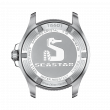Tissot Seastar 1000 Two tone | 36mm T120.210.22.111.00