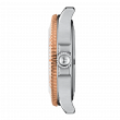 Tissot Seastar 1000 Two tone | 36mm T120.210.22.111.00