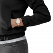 Tissot Seastar 1000 Two tone | 36mm T120.210.22.111.00