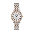 Tissot Carson Premium Automatic Lady | 30MM