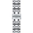 Tissot Bellissima T126.010.11.133.00