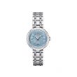 Tissot Bellissima T126.010.11.133.00