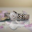 Tissot Bellissima Rosé PVD/Steel | 26mm