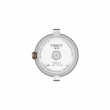 Tissot Bellissima T126.010.22.013.01