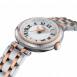 Tissot Bellissima T126.010.22.013.01