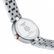 Tissot Bellissima T126.010.22.013.01