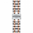 Tissot Bellissima T126.010.22.013.01