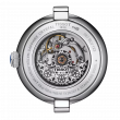 T126.207.11.013.00 Tissot Bellissima
